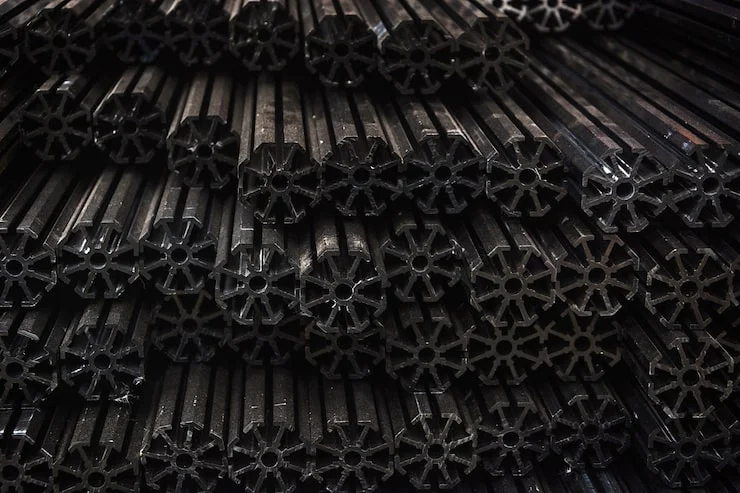 Book Heavy Metal Fabrication Services in Hyderabad
